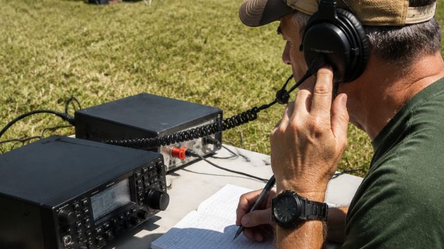 Why You Should Prepare for ARRL Field Day 2026 Now | slot joker login, website taruhan bola, auto ma