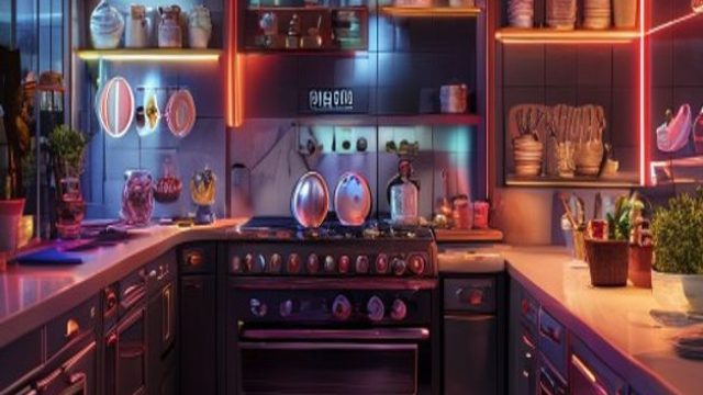 Discover the Top Kitchenware Trends You Can’t Miss in 2023 | buku mimpi mancing ikan togel, cong tog