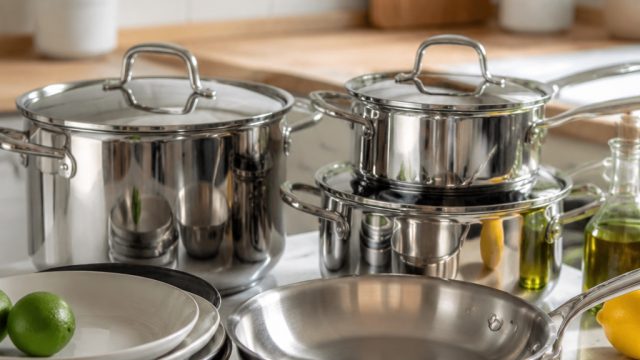 Get Ready for Major Discounts: Early Deals on Kitchenware You Can't Miss | rtp supercuan, hokicapsa 