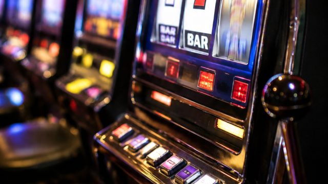 The Crucial Role of Local Elections in Shaping Democratic Strategies | poker games, judi slot online