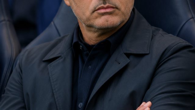 Mourinho Eyes Arsenal Player Amid Real Madrid Transfer Strategy | dodoslot, tahta4d login, arsenal s