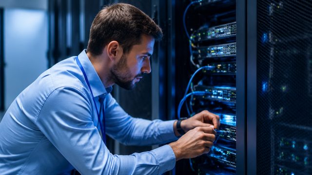 Unlocking the Future: Essential Resources for Quantum Computing Enthusiasts | nexonbet slot, lucky p
