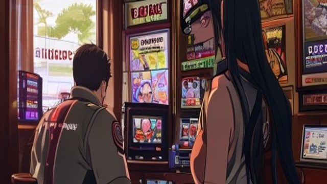 Tragic Shooting at Montreal Hotel: Officer and Civilian Lives Lost | iron man slot online, fa fa slo