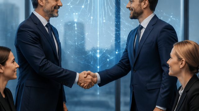 Tech Mahindra Partners with Telefónica Germany for Cloud Innovation | papaslot, jam gacor pragmatic 