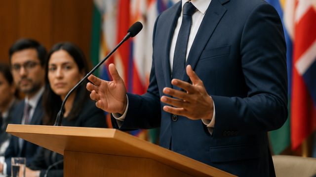 Advocating for NRI Voting Rights: A Call to Action | java303, 100 predictz, win188, hk hongkong 2020