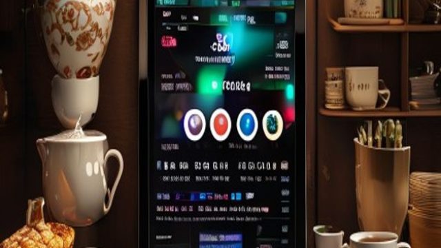 Discover the Latest Features of the Oppo Pad Mini Tablet | bola 389, paito angkanet hk, megaspin slo