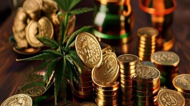 Understanding Cannabis Potency: Debunking Common Misconceptions | game capsa berhadiah pulsa, pasar 