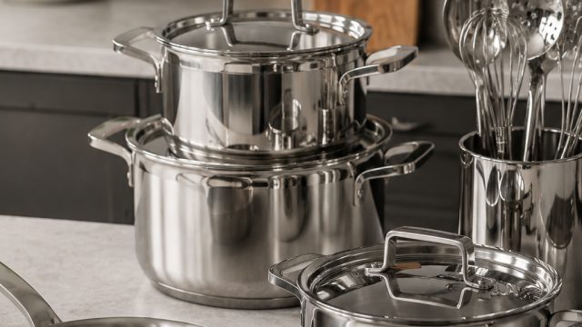Unmissable Deals on Essential Kitchenware for Your Home This Season | dora play slot 88, ncaa basket