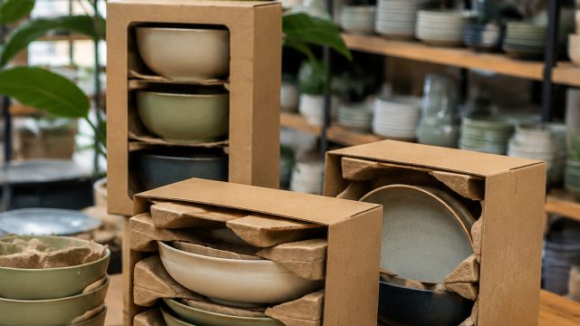 Cleveland Kitchen's New Eco-Friendly Packaging Revolutionizes Shelf Appeal | metahoki slot, coint ma