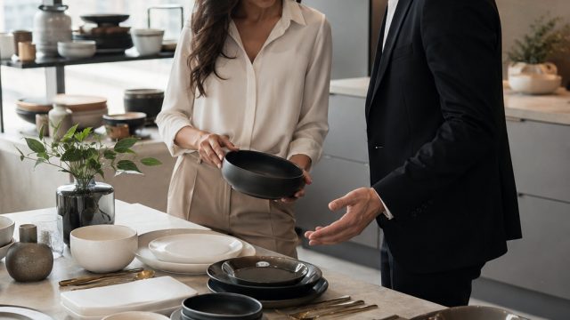 How Cradico is Revolutionizing the Kitchenware Market with Luxury Brands | 5sos lyrics tumblr, sdy j