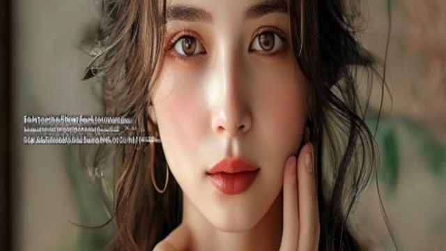 Revitalizing Beauty: Sonia Kashuk Launches Exciting New Hair-Care Line | judi sakong online terperca