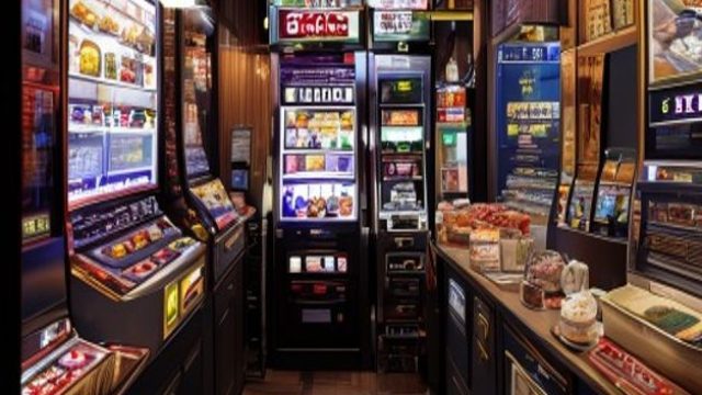 Discovering Vancouver: Truth Behind Common City Stereotypes | hardrock online casino, angka togel je