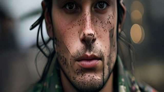Discover the Latest in Camo Fashion: Army 1st Cavalry Caps | panen77 rtp, turbo slots 81, slot mega8