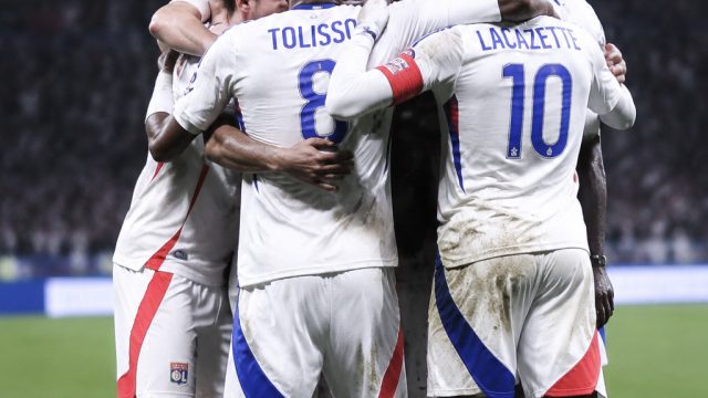 Olympique Lyonnais to Bypass DNCG Sanctions: What This Means for the Team | link 98toto, agario spee