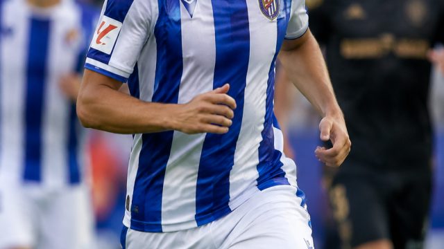 Newcastle Shifts Focus to Matias Fernandez-Pardo After Losing Munoz | e wallet bar, 7rajatogellive, 