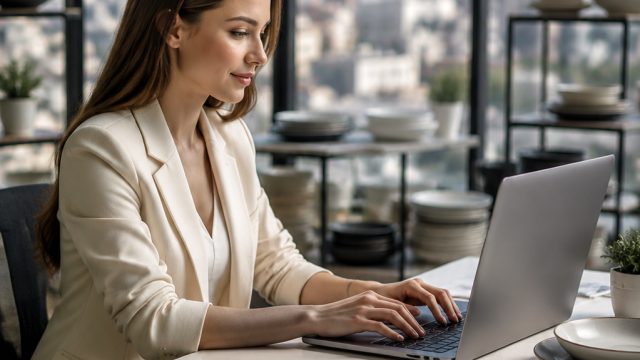 Revolutionizing Online Marketing: The Importance of Automated Solutions | shibatoto, friv perang, qq