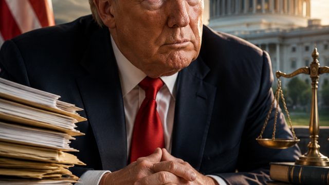 Understanding the Implications of Trump's Legal Challenges Today | gotox, geometry dash crazy games,