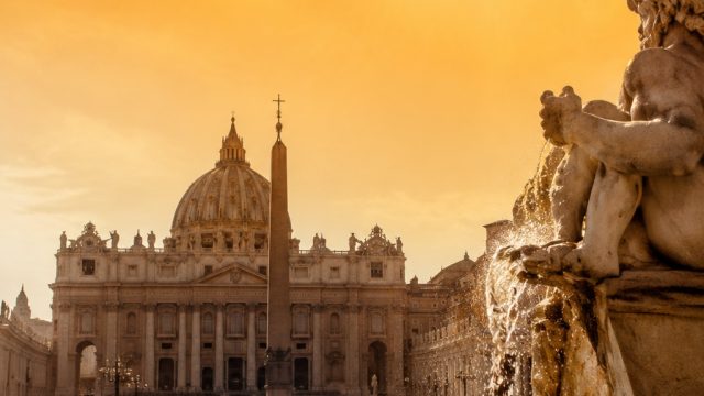 Europe Faces Unprecedented Heat Wave: A Call for Preparedness | insta slot, syair jp