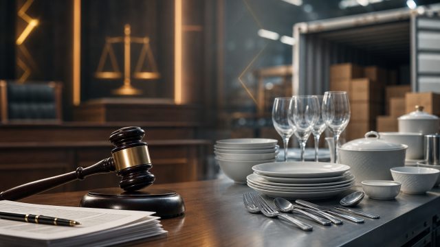 Court Denies Key Testimony in Charlie Kirk Case, Shifting Dynamics | rtp slot wawasan4d, fortune slo