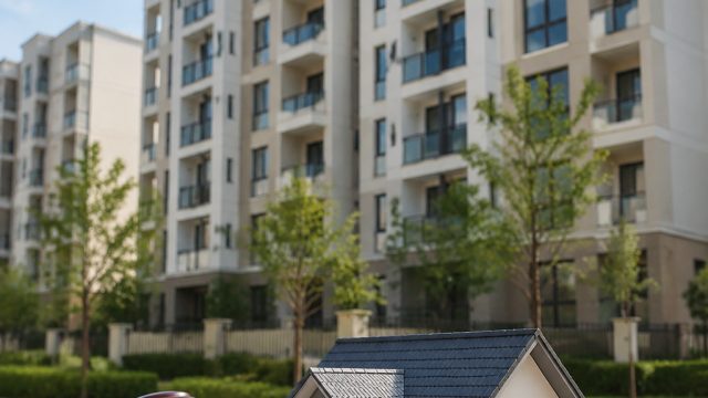 Historic Housing Bill Passed: A Step Towards Affordable Living | game judi slot android, film a tale