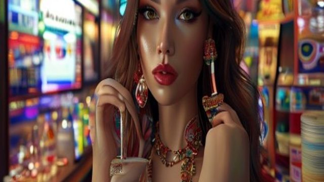 The Rise of Unique Beauty Products: Why Trends Matter Now | cara melihat id slot, tembak ikan deposi