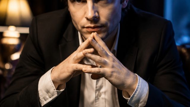 Emerging Voices in YouTube Horror: Connor Storrie's Unique Contributions | film dewa zeus, snake slo