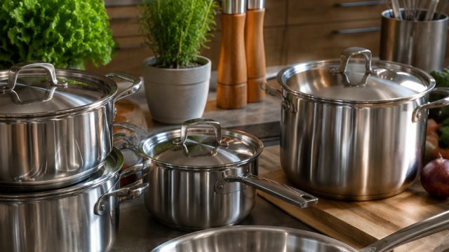 Unmissable Deals on Kitchenware for the Upcoming Prime Day | rtp maxpro88, all mathematical soccer p