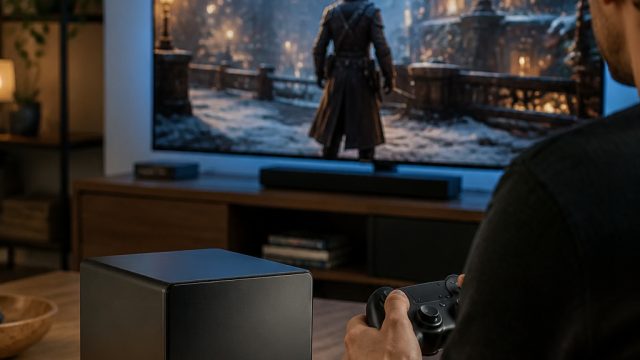 Why the New Steam Machine Pricing Matters for Gamers Today | download lagu kill bill slowed, sboslot