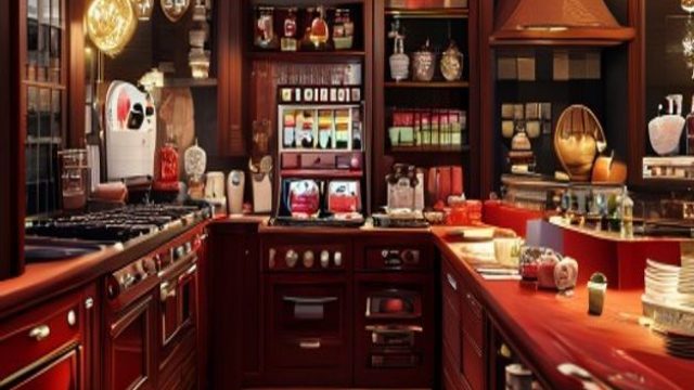 Unlock Incredible Savings: Explore Exclusive Kitchenware Deals Today | anime ikan hiu, film bakugan