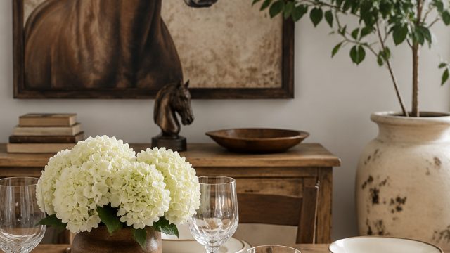 Discover Affordable Equestrian Decor Trends for Your Home | slot mpo juta, akun slot deposit pulsa m
