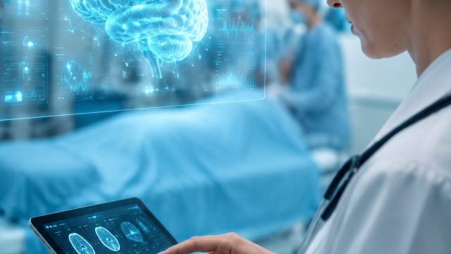 Revolutionizing Healthcare: The Essential Role of Intentional AI Usage | star bet online, link idnsc