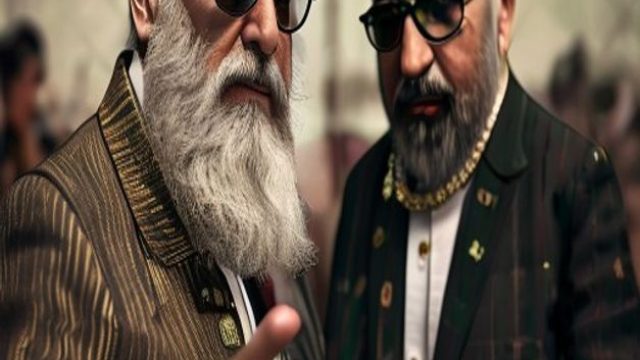 Iran's President Visits Pakistan Amid U.S. Peace Negotiations | slots wynn casino no deposit bonus, 