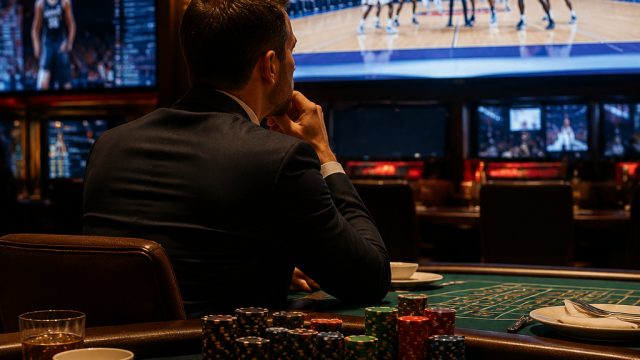 2026 NBA Draft Predictions: What the Latest Trades Mean for Teams | shineslot, angka index togel, sl