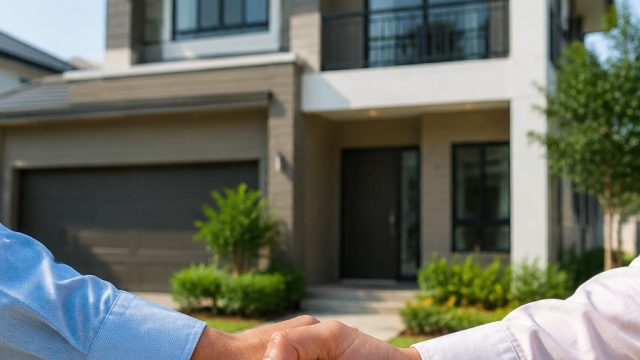 Why Recent Housing Price Drops Might Benefit Buyers Now | wallpaper sakura school simulator aestheti