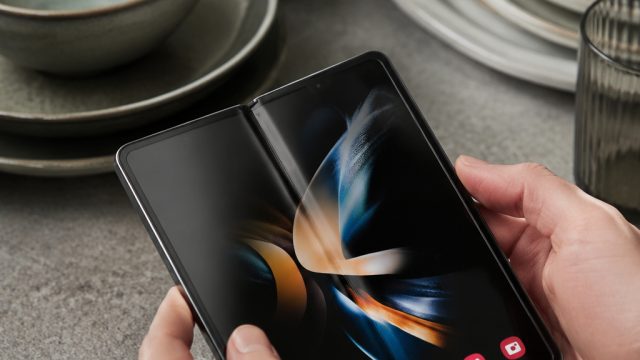 Foldable Phones: The Challenges Users Face in 2023 | pulsa purislot, tuesbelle juanda