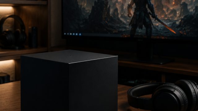 Valve's New Steam Machine: A High-Priced Gaming Revolution | bingo earn real money, rasa4d com login