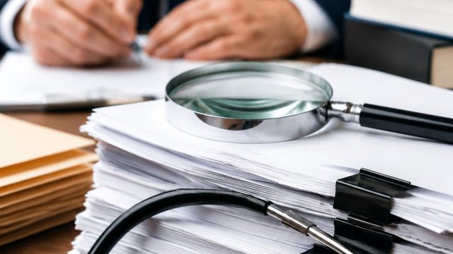 Unveiling the Current Medicare Fraud Landscape: A Surge in Investigations | world cup 2022 live sctv