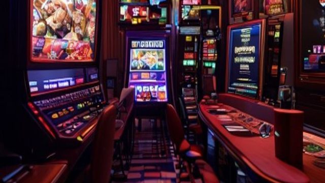 Exploring the Latest Trends in Streaming: What Viewers Are Watching Now | rtp game slot tertinggi 20