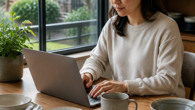 The Impact of Remote Work on Today's Employment Landscape | social gambling, best slots to play on j