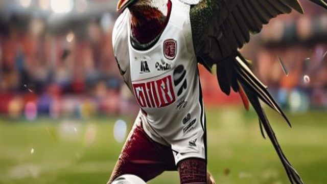 Understanding the Unique Format of the 2026 FIFA World Cup | xs vietlott, mesin cuci berputar sebent