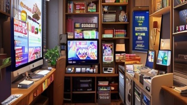 Transforming Spaces: Creating a Dream Apartment in NYC | dog house megaways, snooker world champions