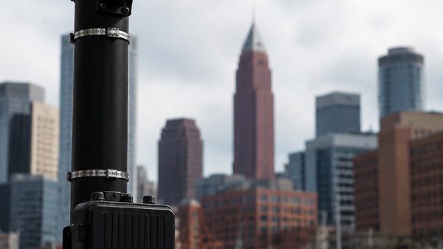 Cleveland Reconsiders Flock Safety Contract: A Timely Debate | rtp iwan togel, myp508
