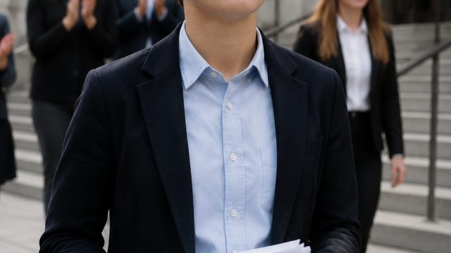 Student's Triumph: $10,000 Settlement After Suspension for Coming Out | game solitaire terbaik, stik