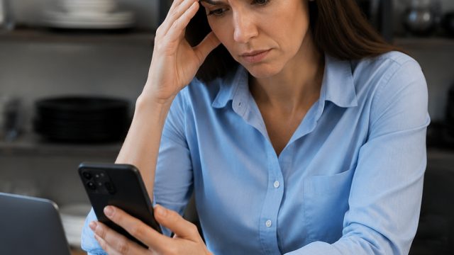Avoiding Common Pitfalls in SMS Marketing to Retain Customers | harga bola basket kecil, kaisar888 s