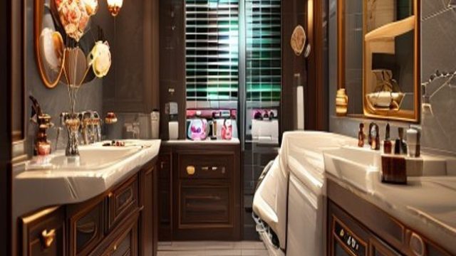 Enhance Your Bathroom Experience with This Limited-Time Shower Upgrade | data sgp hk, dewalive aplik
