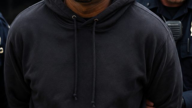 Big Tigger Faces Serious Allegations in Recent Arrest | slot ide777, total rewards online slots, lin