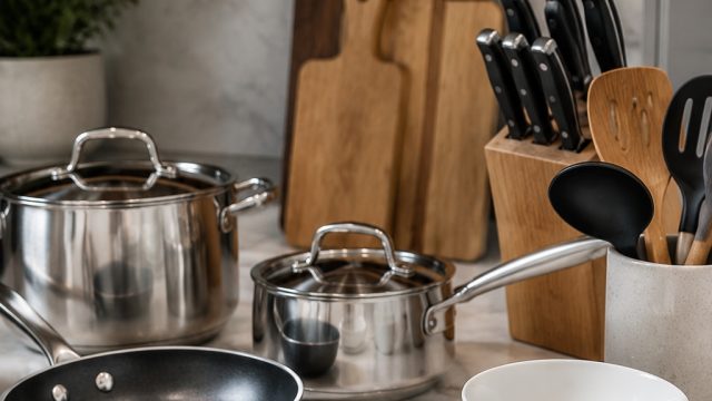 Essential Kitchenware Picks Trending Right Now for Every Home | poker idn apk, bibit4d slot, kingdom