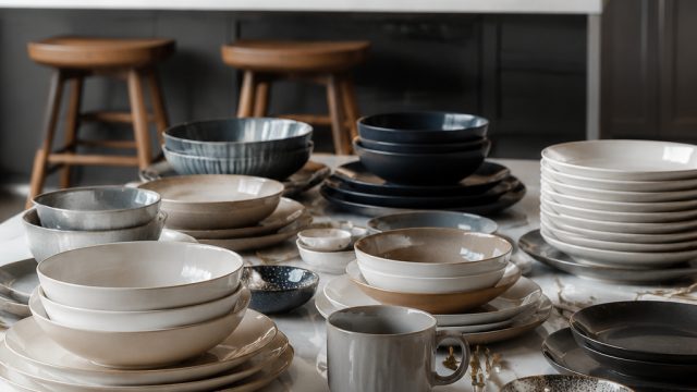 Exploring the Evolution of Tableware in Modern Kitchens | raja petir merah slot, situs slot gacor ha