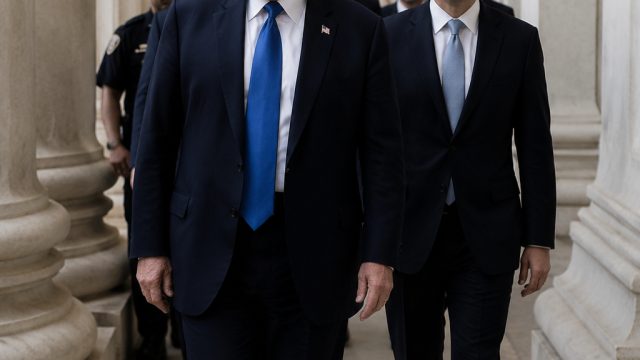 Court Ruling Boosts Trump's Fast-Track Deportation Efforts | jokergaming188, jayanet, all world foot