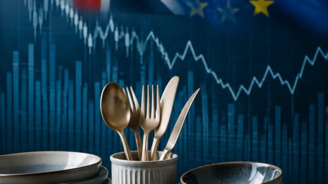 Reflecting on Brexit: Ten Years of Economic Impact and Public Sentiment | mami188info, kebaya4d slot